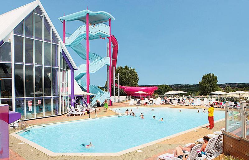 Combe Haven Hotel Хейстингс Екстериор снимка